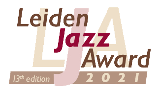 Leiden Jazz Award